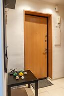 Kvart Boutique Belorusskiy