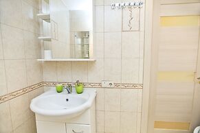 Kvart Boutique Belorusskiy