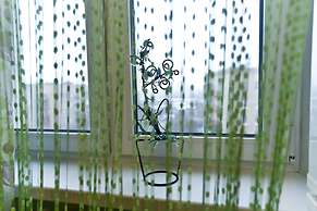 Kvart Boutique Belorusskiy