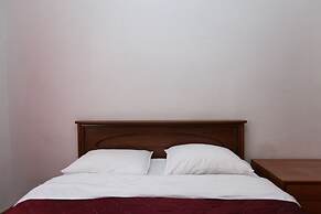 Kvart Boutique Belorusskiy