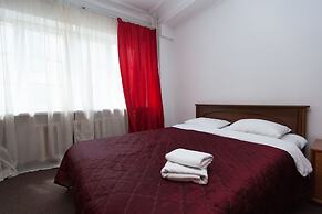 Kvart Boutique Belorusskiy