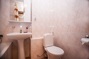 Kvart Boutique Belorusskiy