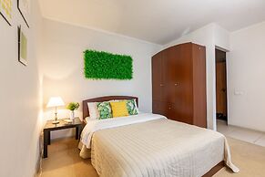 Kvart Boutique Belorusskiy