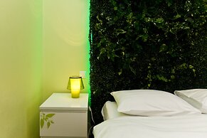 Kvart Boutique Belorusskiy