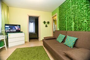 Kvart Boutique Belorusskiy