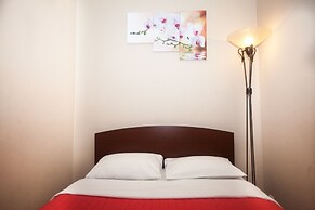 Kvart Boutique Belorusskiy