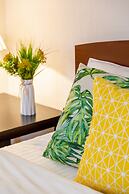 Kvart Boutique Belorusskiy