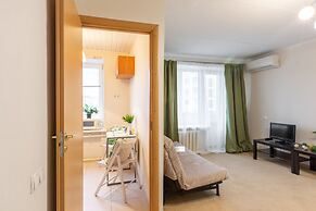 Kvart Boutique Belorusskiy