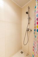 Kvart Boutique Belorusskiy