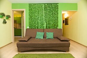 Kvart Boutique Belorusskiy