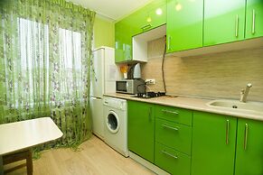 Kvart Boutique Belorusskiy