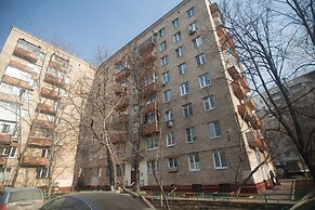 Kvart Boutique Belorusskiy