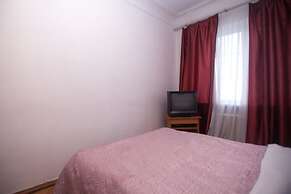 Kvart Boutique Belorusskiy