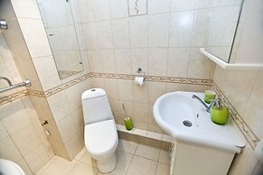 Kvart Boutique Belorusskiy