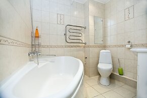 Kvart Boutique Belorusskiy