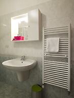 Venice Style Apartments