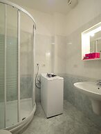 Venice Style Apartments