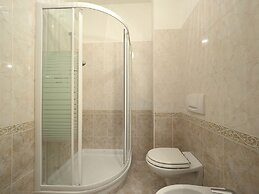 Venice Style Apartments