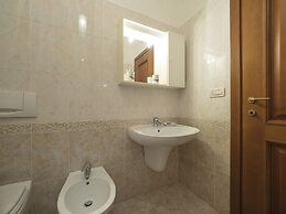 Venice Style Apartments