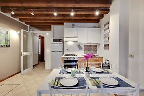 Venice Style Apartments