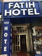 Fatih Otel