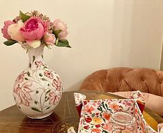 Villa des roses