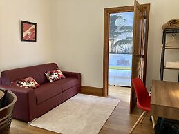 Villa des roses