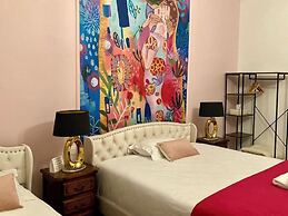 Villa des roses