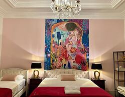 Villa des roses