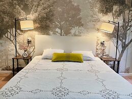 Villa des roses