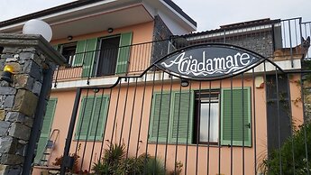 B&B Ariadamare