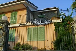 B&B Ariadamare