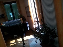 B&B Ariadamare
