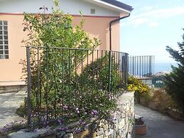 B&B Ariadamare
