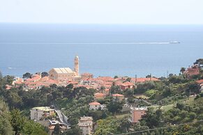 B&B Ariadamare