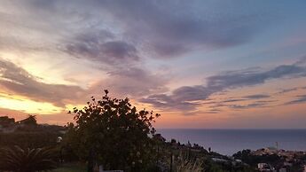 B&B Ariadamare
