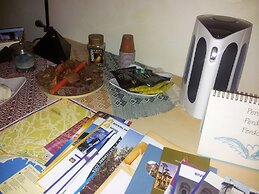 B&B Ariadamare