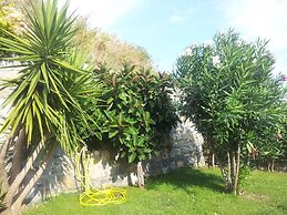 B&B Ariadamare