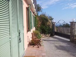 B&B Ariadamare