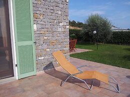 B&B Ariadamare