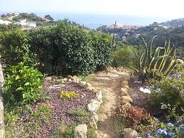 B&B Ariadamare