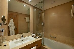 Odyssee Boutique Hotel Casablanca