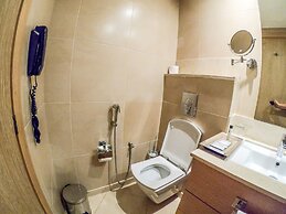 Odyssee Boutique Hotel Casablanca