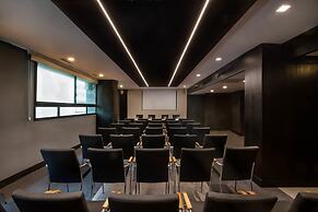 Odyssee Boutique Hotel Casablanca