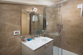 Valdibora Seaview Residence