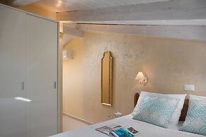 Valdibora Seaview Residence