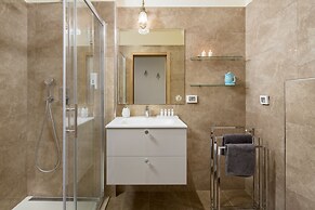 Valdibora Seaview Residence