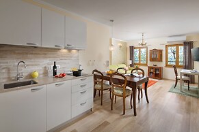 Valdibora Seaview Residence