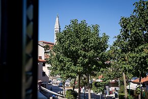 Valdibora Seaview Residence