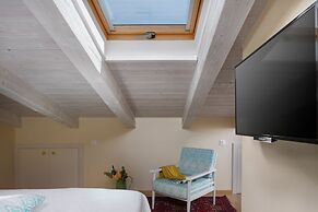 Valdibora Seaview Residence